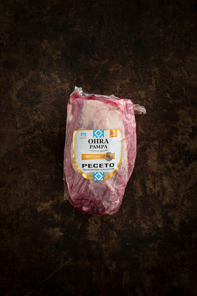 Combo Hogar Familiar