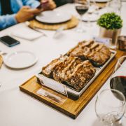 .Meatology Degustados – Exclusiva Cata a Ciegas de Carne