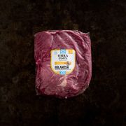 Combo Hogar Familiar