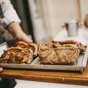 .Meatology Degustados – Exclusiva Cata a Ciegas de Carne