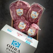 Combo Hogar Familiar