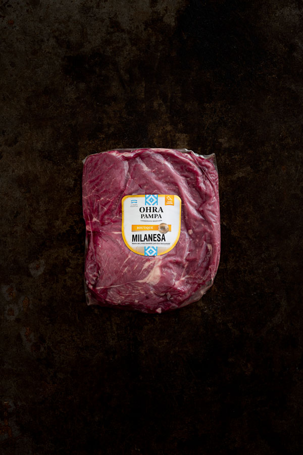 Combo Hogar Familiar