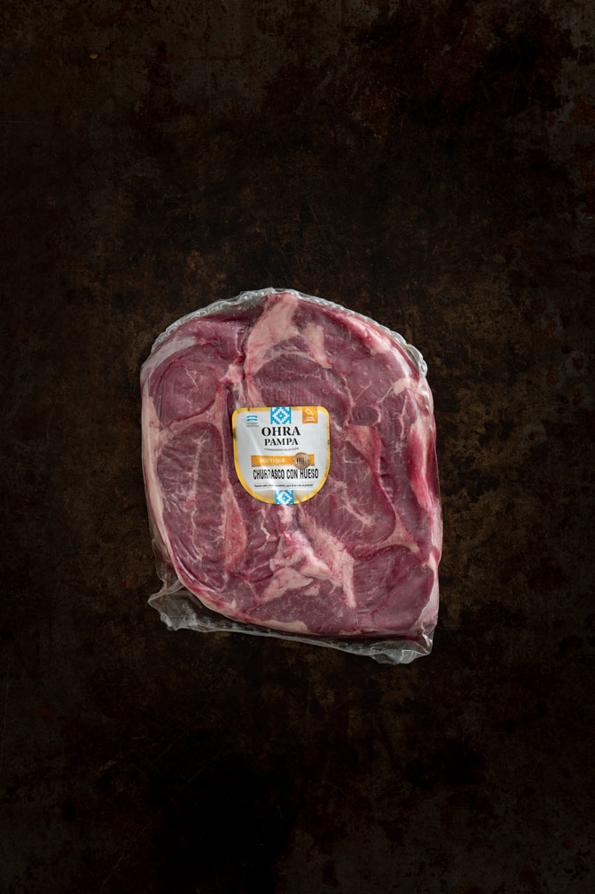 Combo Hogar Familiar