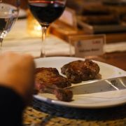 .Meatology Degustados – Exclusiva Cata a Ciegas de Carne
