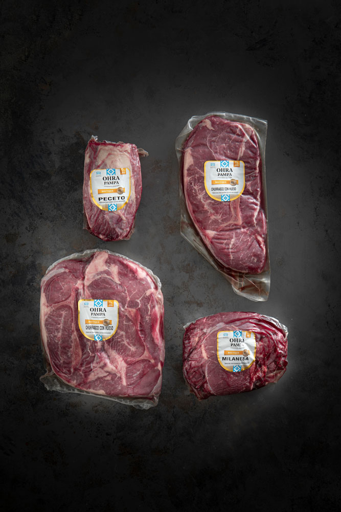 Combo Hogar Familiar