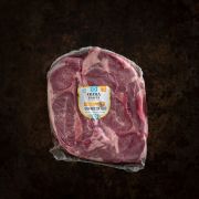 Combo Hogar Familiar