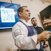 .Meatology Degustados – Exclusiva Cata a Ciegas de Carne