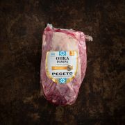 Combo Hogar Familiar