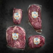 Combo Hogar Familiar