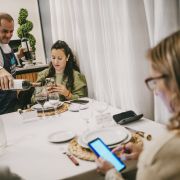 .Meatology Degustados – Exclusiva Cata a Ciegas de Carne