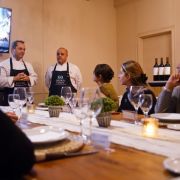.Meatology Degustados – Exclusiva Cata a Ciegas de Carne