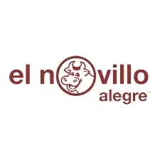 el-novillo-alegre-logo.webp el-novillo-alegre-logo.webp