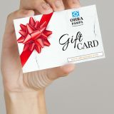 giftcard-ohrapampa