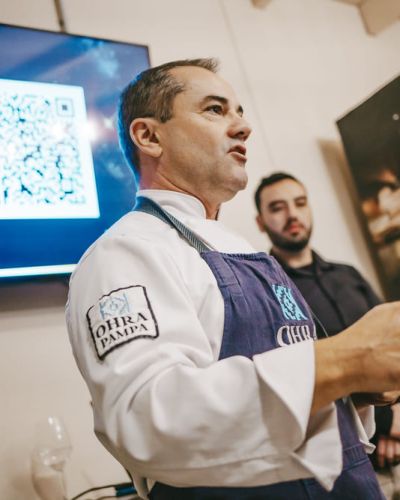 .Meatology Degustados – Exclusiva Cata a Ciegas de Carne