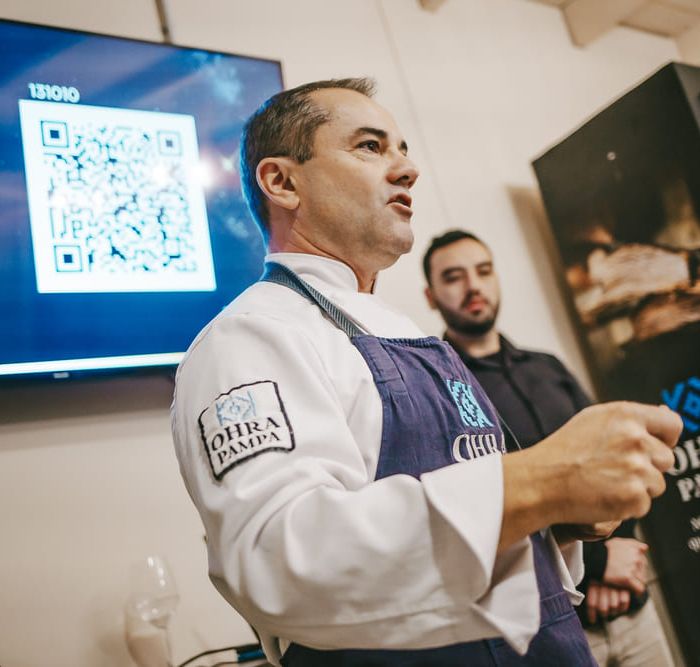 .Meatology Degustados – Exclusiva Cata a Ciegas de Carne