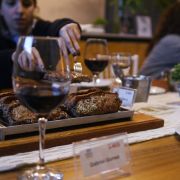 .Meatology Degustados – Exclusiva Cata a Ciegas de Carne